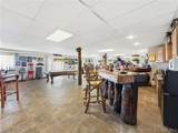 27652 Happy Hours Drive - Photo 39