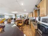 27652 Happy Hours Drive - Photo 40
