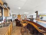 27652 Happy Hours Drive - Photo 41