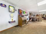 27652 Happy Hours Drive - Photo 42