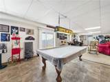 27652 Happy Hours Drive - Photo 43