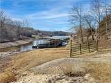 27652 Happy Hours Drive - Photo 46
