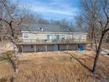 27652 Happy Hours Drive - Photo 49