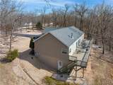 27652 Happy Hours Drive - Photo 50