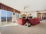 27652 Happy Hours Drive - Photo 7