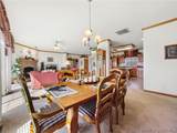 27652 Happy Hours Drive - Photo 9
