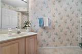 432 Regatta Bay Circle - Photo 13