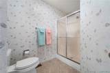 432 Regatta Bay Circle - Photo 19