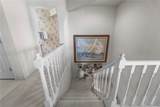 432 Regatta Bay Circle - Photo 20
