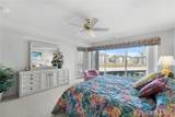 432 Regatta Bay Circle - Photo 32
