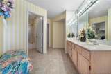 432 Regatta Bay Circle - Photo 34