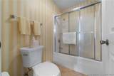 432 Regatta Bay Circle - Photo 35