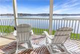 492 Regatta Bay Drive - Photo 1