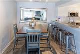 492 Regatta Bay Drive - Photo 10