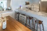 492 Regatta Bay Drive - Photo 11
