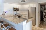 492 Regatta Bay Drive - Photo 12