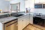 492 Regatta Bay Drive - Photo 13