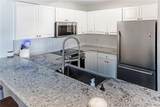 492 Regatta Bay Drive - Photo 14