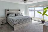 492 Regatta Bay Drive - Photo 16