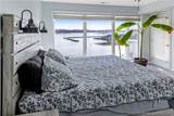 492 Regatta Bay Drive - Photo 17