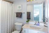 492 Regatta Bay Drive - Photo 18