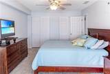 492 Regatta Bay Drive - Photo 20