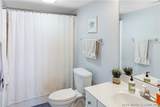 492 Regatta Bay Drive - Photo 22