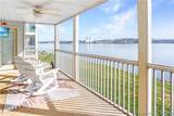 492 Regatta Bay Drive - Photo 23