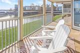 492 Regatta Bay Drive - Photo 24