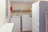 492 Regatta Bay Drive - Photo 25