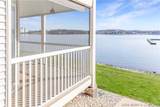 492 Regatta Bay Drive - Photo 26