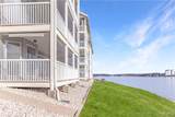 492 Regatta Bay Drive - Photo 27