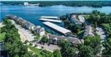 492 Regatta Bay Drive - Photo 28