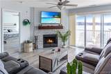 492 Regatta Bay Drive - Photo 3