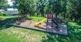 492 Regatta Bay Drive - Photo 32