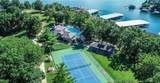 492 Regatta Bay Drive - Photo 33