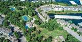 492 Regatta Bay Drive - Photo 34