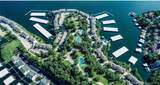 492 Regatta Bay Drive - Photo 35
