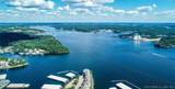 492 Regatta Bay Drive - Photo 36