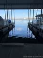 492 Regatta Bay Drive - Photo 39