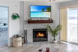 492 Regatta Bay Drive - Photo 4