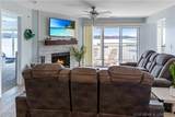 492 Regatta Bay Drive - Photo 5