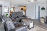492 Regatta Bay Drive - Photo 6