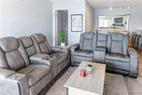 492 Regatta Bay Drive - Photo 8