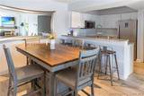 492 Regatta Bay Drive - Photo 9