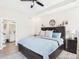 56 Nassau Circle - Photo 10