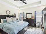 56 Nassau Circle - Photo 11