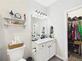 56 Nassau Circle - Photo 12