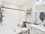 56 Nassau Circle - Photo 13