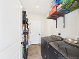 56 Nassau Circle - Photo 14